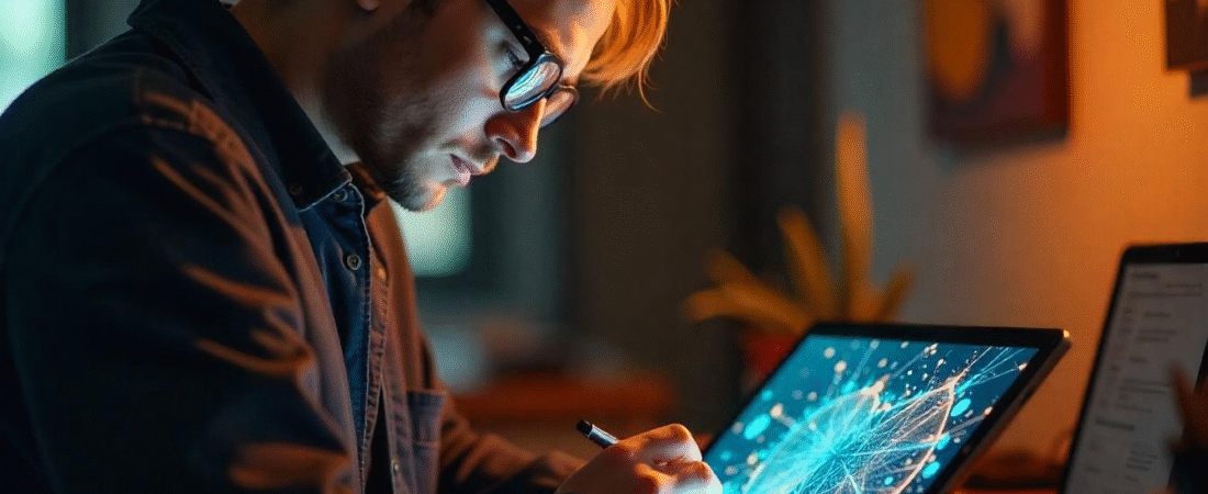 AI and Media Creativity: A Golden Age or a Loop of Repetition?