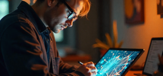 AI and Media Creativity: A Golden Age or a Loop of Repetition?