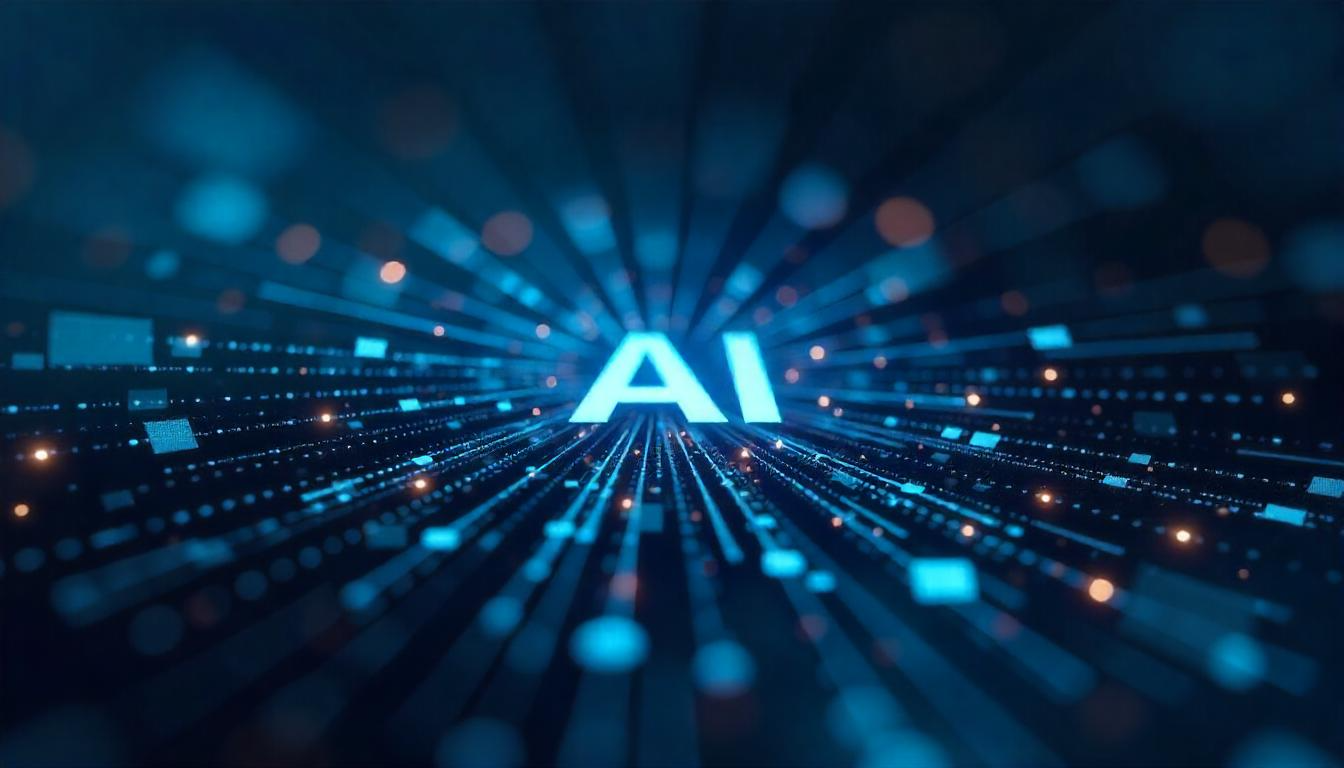 Content AI logo representing artificial intelligence solutions for media innovation and strategic integration