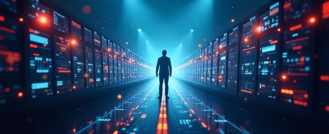 From SDI to ST 2110: How to Lead Broadcast Transformation with Confidence