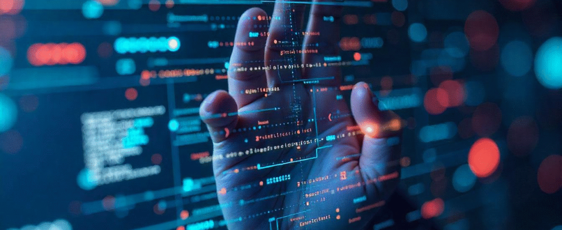 Digital Transformation in Media: From Challenge to Sustainable Leadership