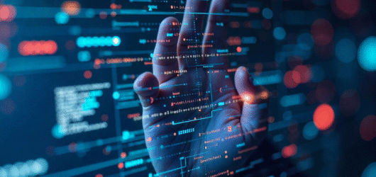 Digital Transformation in Media: From Challenge to Sustainable Leadership