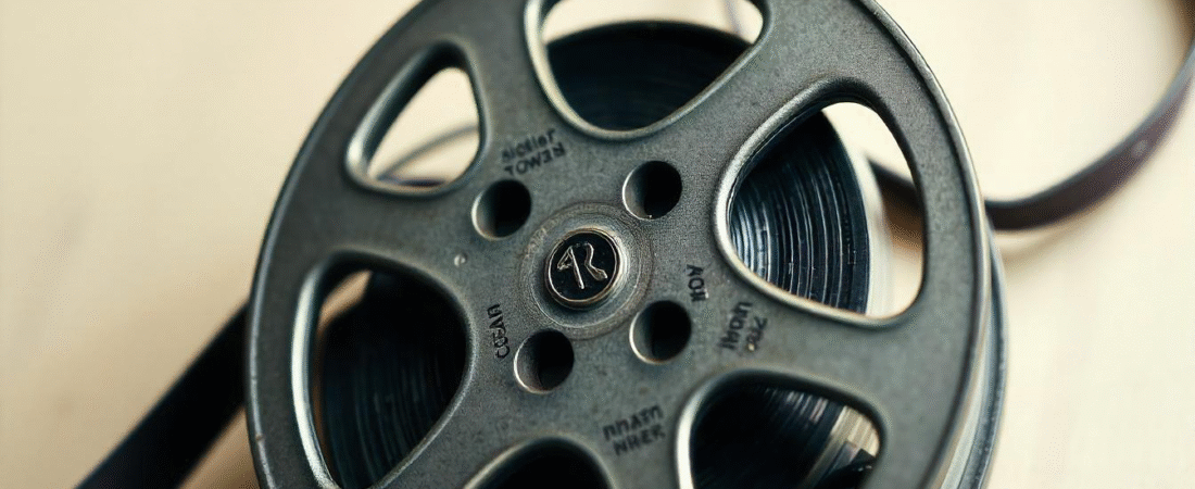 Lost in Legal Limbo: How Film Rights Are Blocking Restoration and Access