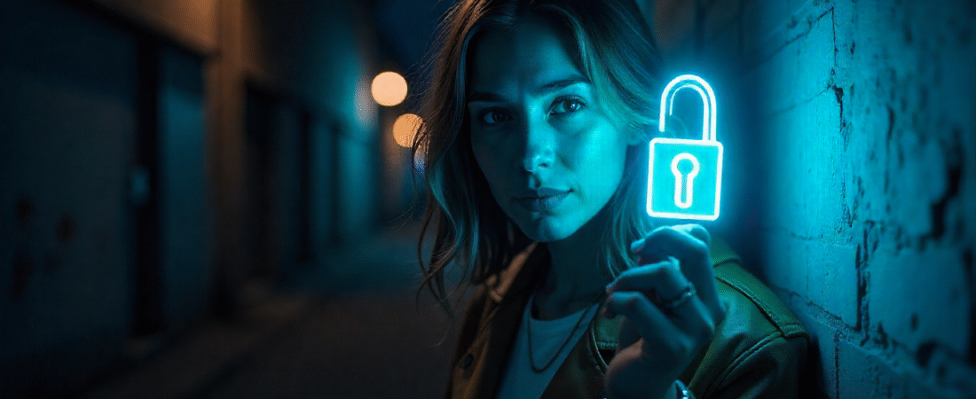 The Copyright Dilemma in the Era of Shorts and Dramabites