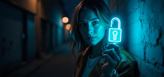 The Copyright Dilemma in the Era of Shorts and Dramabites