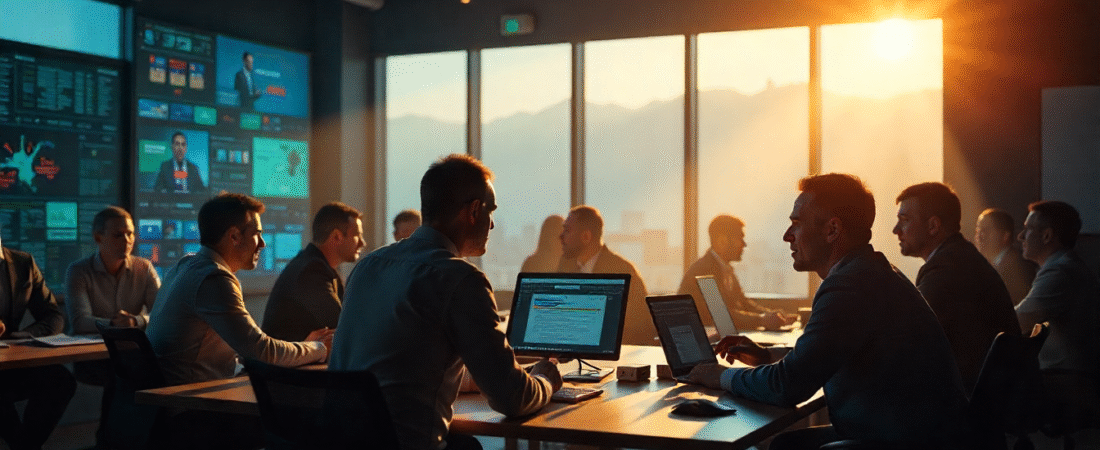 C2PA in News Media: The Fight for Authenticity in the Deepfake Era