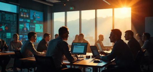 C2PA in News Media: The Fight for Authenticity in the Deepfake Era