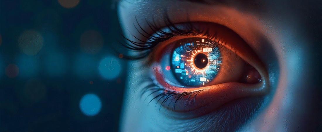 Reinventing Attention: How Viewer Behavior Is Shaping Digital Media in 2025